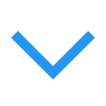 Expand SVG Icon